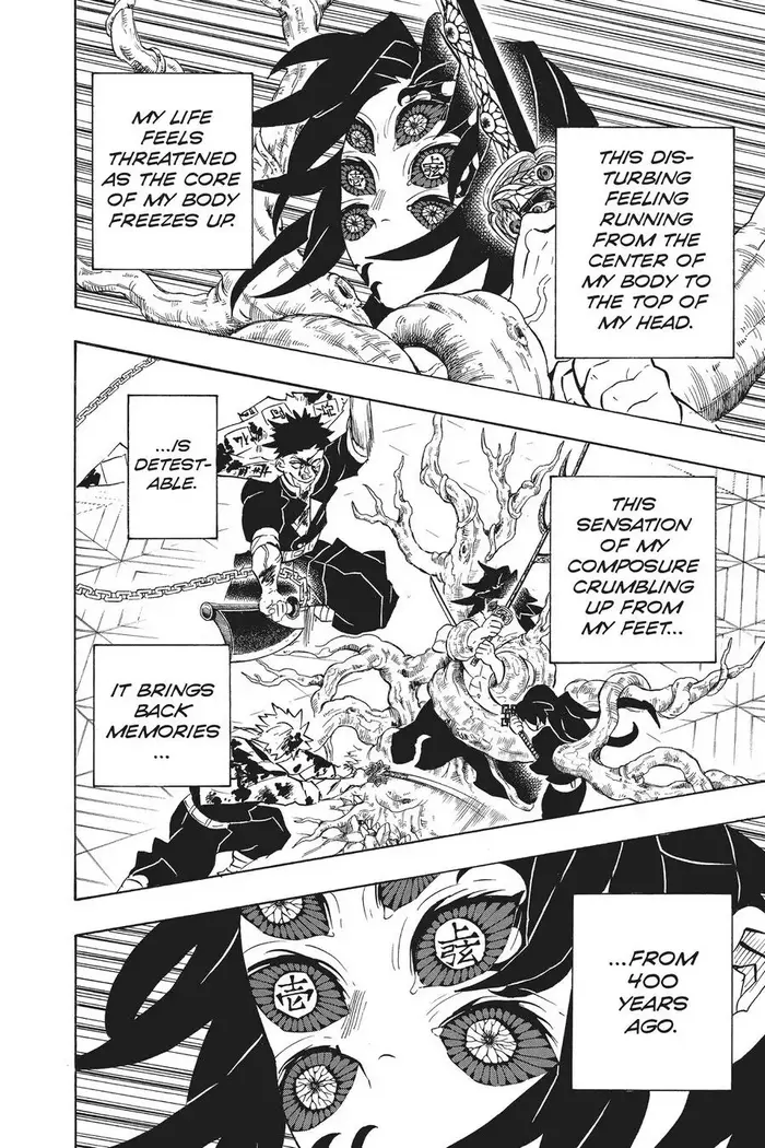 Demon Slayer Chapter 174 image 06_optimized